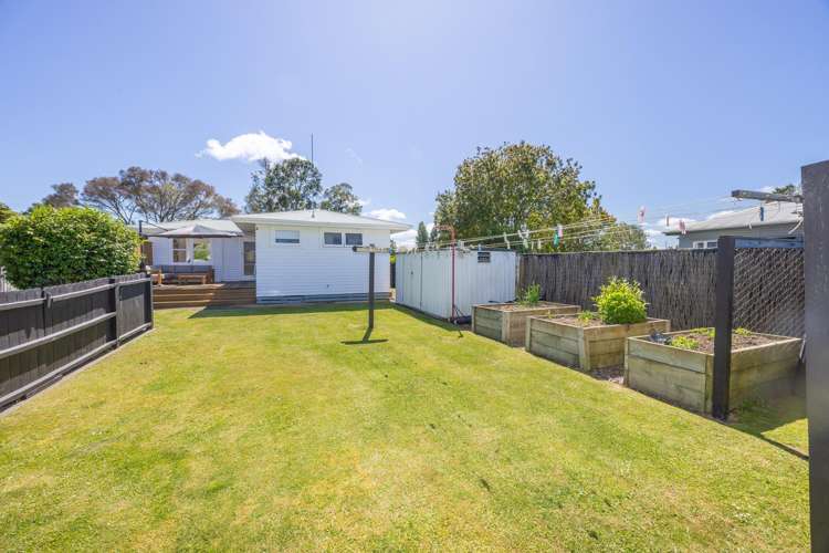 14 Riverlea Road Riverlea_17