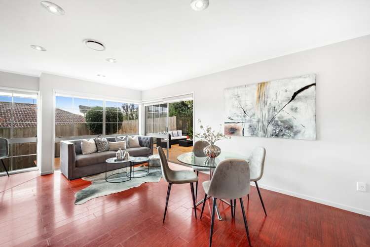 21 Fieldstone Court Northpark_16