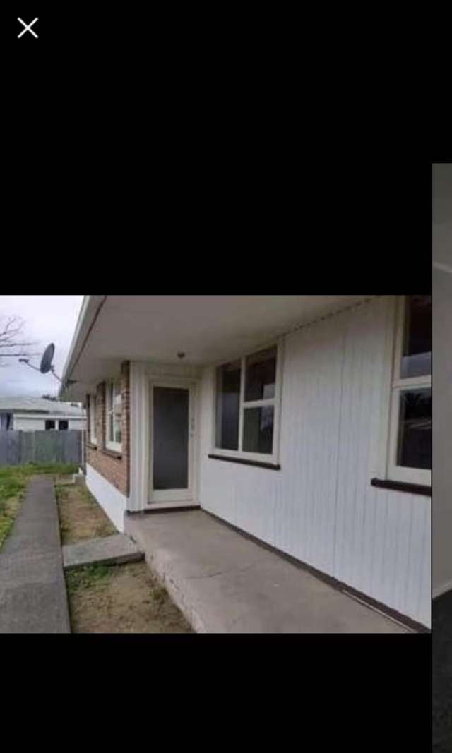 2/9 Murdoch Street Ōtāhuhu_1