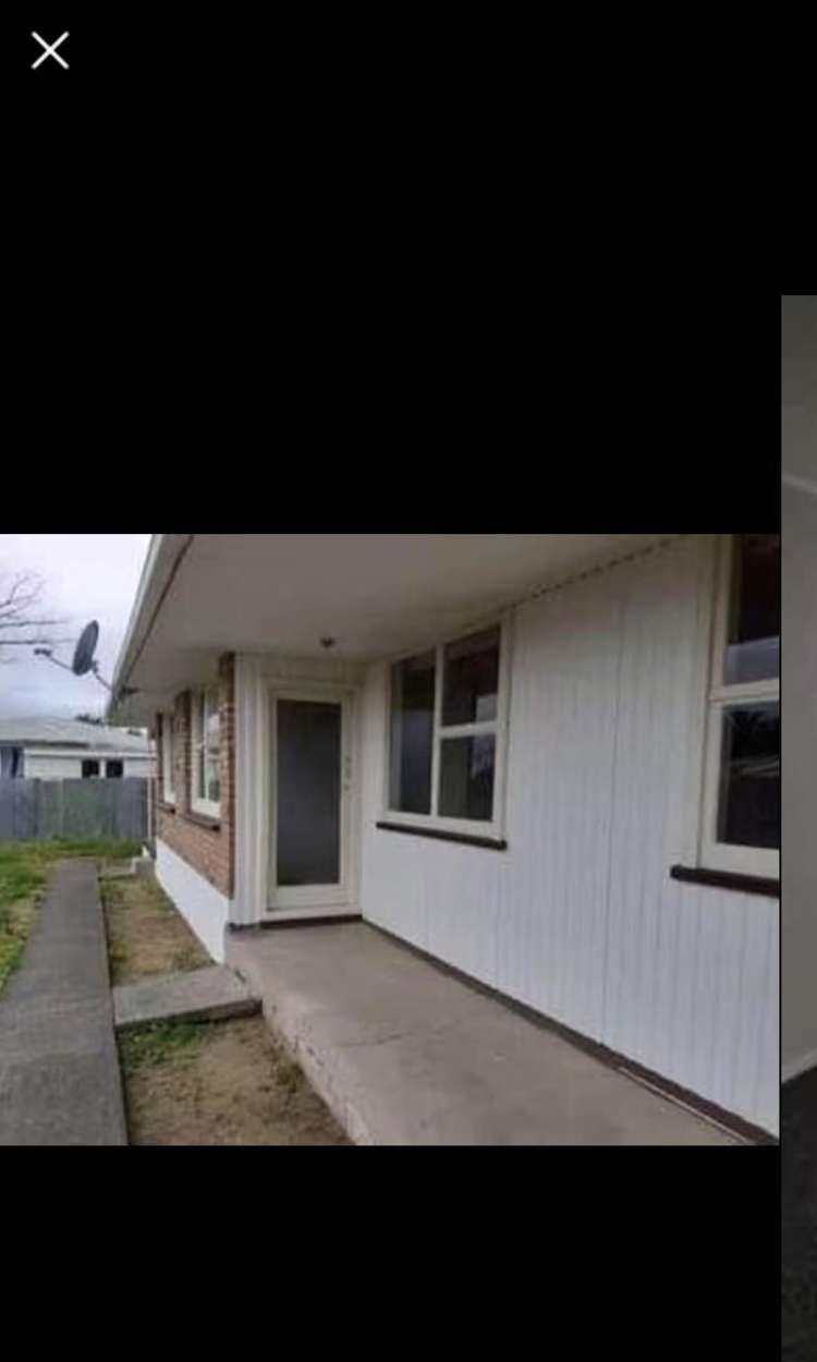 2/9 Murdoch Street Ōtāhuhu_1
