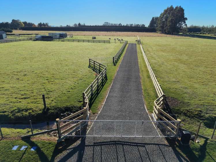 Lot 2 - 4/2612 Wards Road_0