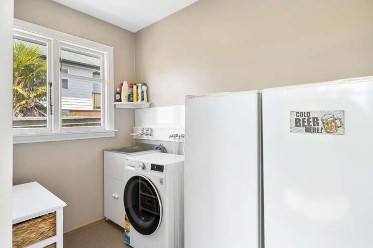 205 Hoon Hay Road Hoon Hay_14