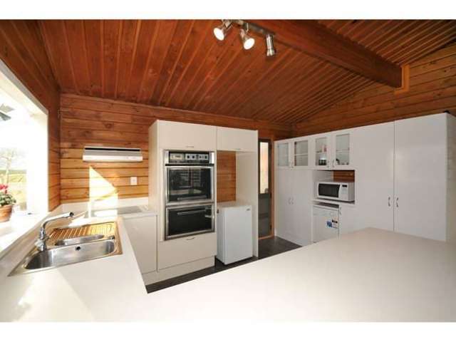 2570 Bealey Road Hororata_4