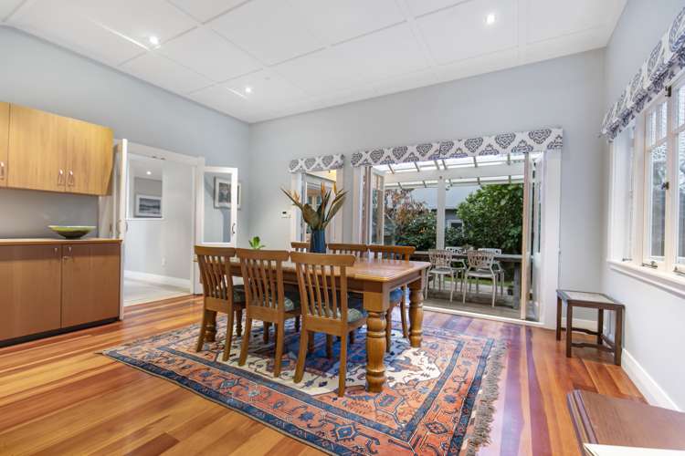 14 North Avenue Narrow Neck_8