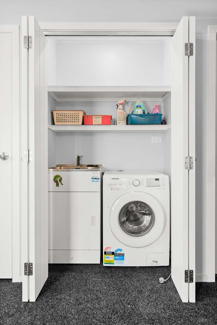 4a Matai Street Masterton_15