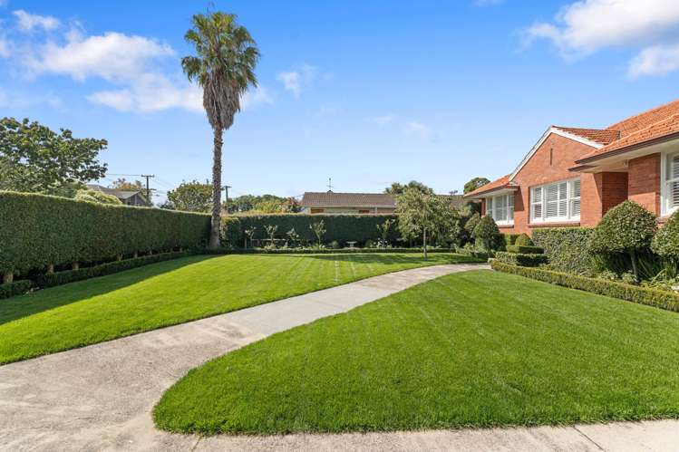 22 Henley Road Mt Eden_12