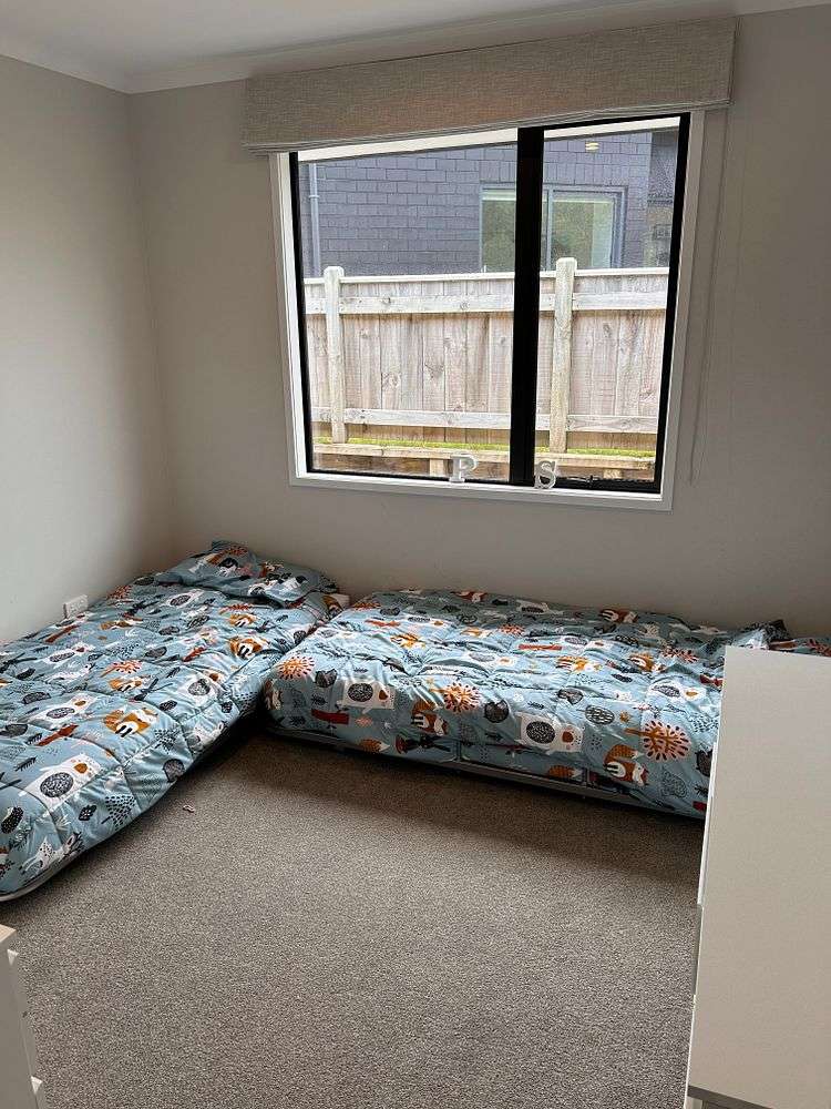 8 Matau Lane Ferndale_7