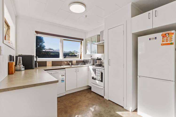 5 Tudor Place Mt Maunganui_7