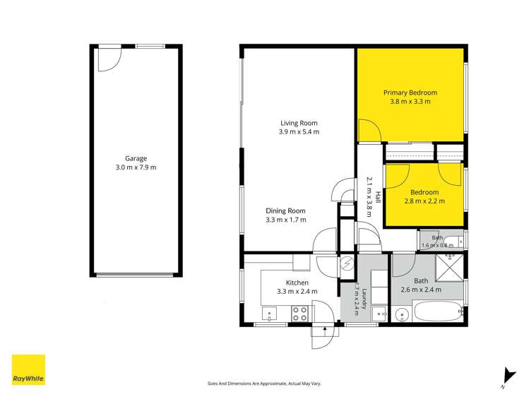 4/3 Opaheke Road Papakura_19