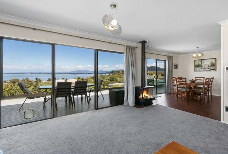 14 Adela Stewart Drive West Athenree_6