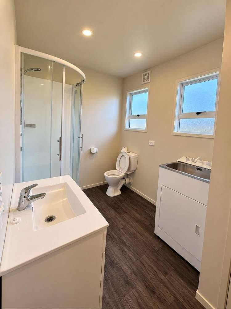 25a Frank Street 1088_3