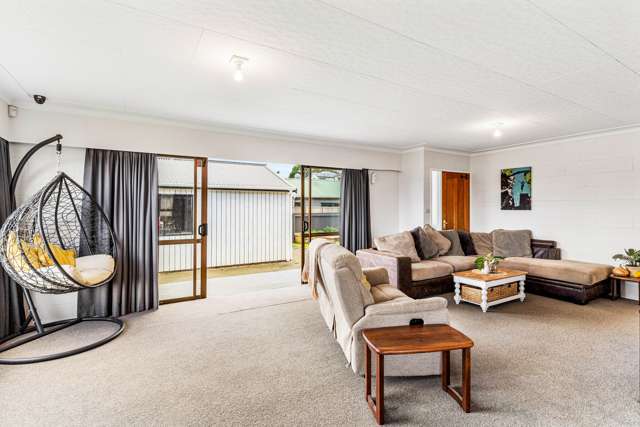 28 Gibson Road Tuakau_3