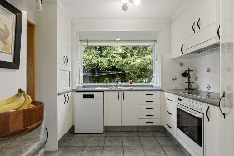 18b Bongard Street Gate Pa_8