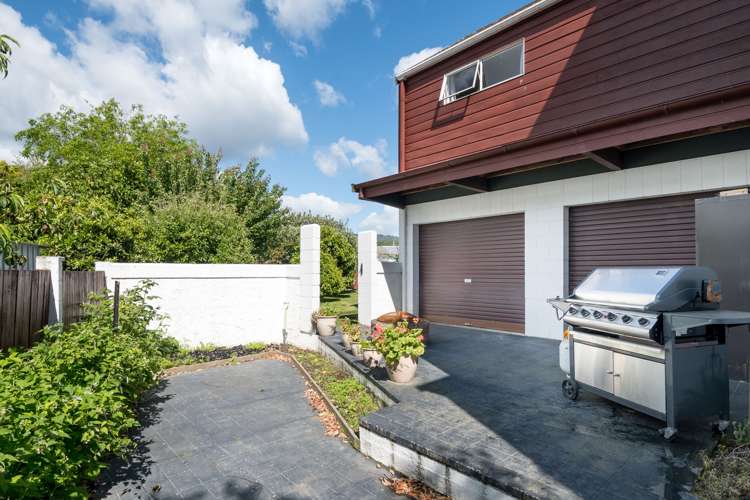 2 Huia Street Waikawa_17