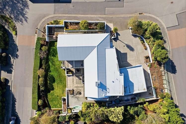 1 Millway Place Huntsbury_18