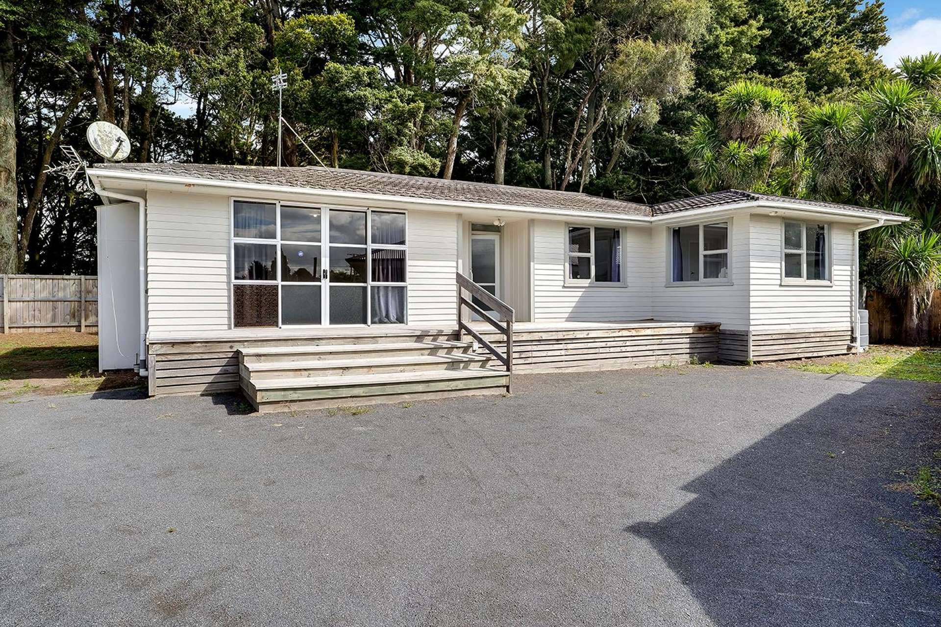 15C Anzac Avenue Morrinsville_0