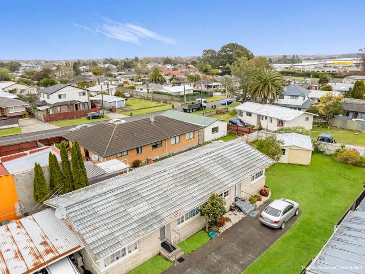 1/126 Porchester Road Papakura_9
