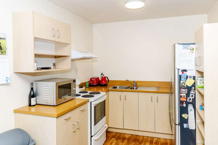 34a Campbell Street Frankton_8