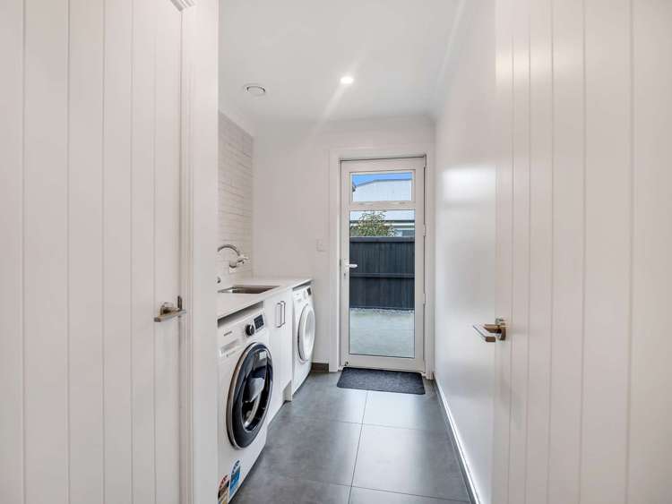 251 Lincoln Rolleston Road Rolleston_26