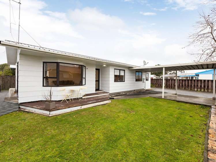 25C Garland Drive_0