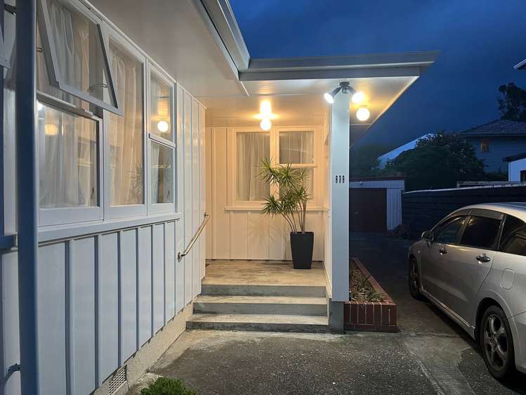 83B Wai-Iti Crescent Woburn_16