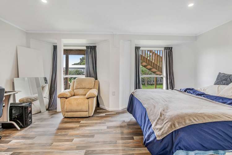 11B Otanerua Road Hatfields Beach_11