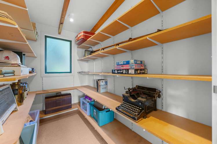 882 Sandspit Road Warkworth_12