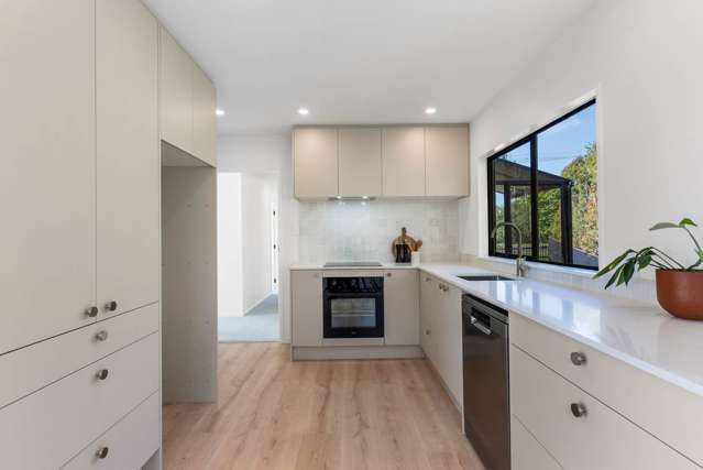 1 Tauhinu Road Greenhithe_4