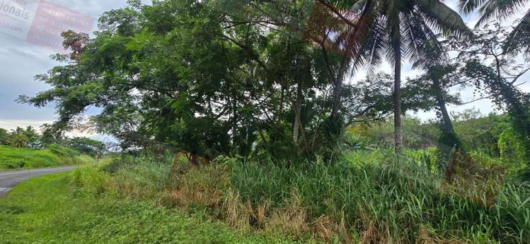 Address withheld Labasa_24