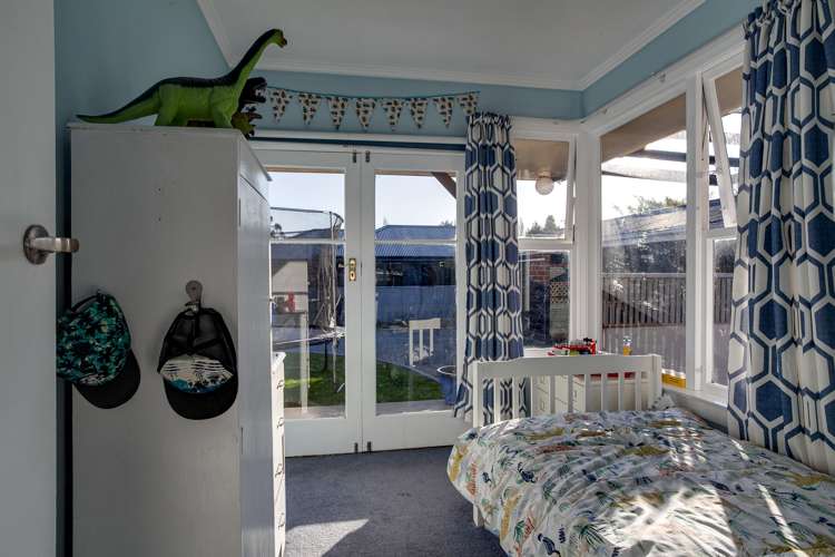 40 Saint Leonards Road Temuka_18