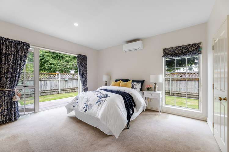 23 Colemans Road Springlands_17