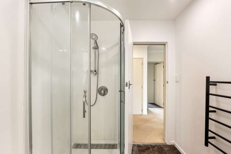 141 Parkers Road Tahunanui_11