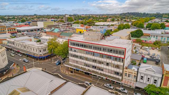 76 Guyton Street Whanganui City_1