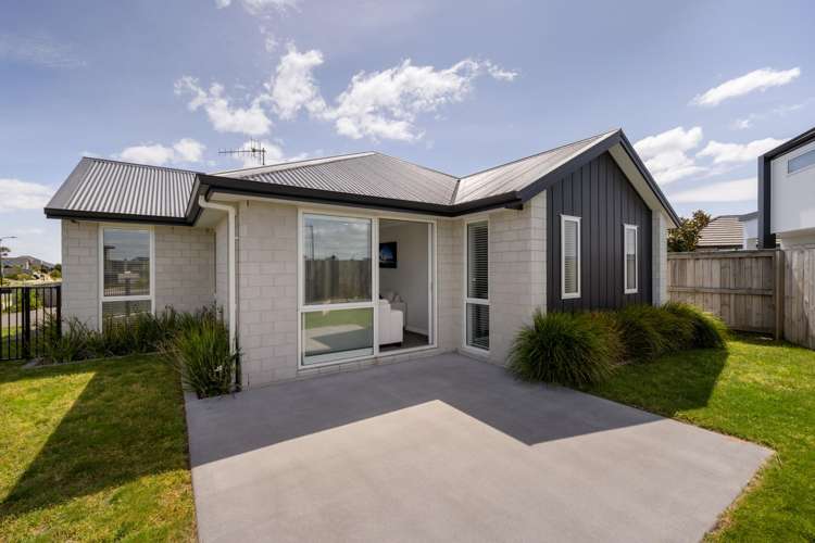 9 Bill Miller Drive Papamoa Beach_12