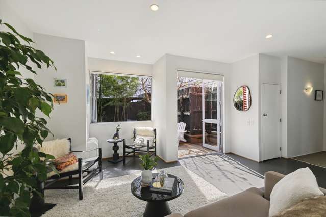 3b Telford Terrace Oriental Bay_4