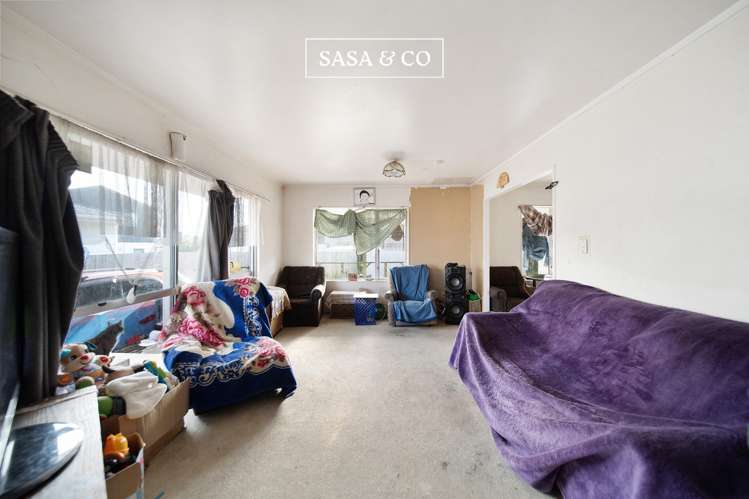 4 Stoll Place Clendon Park_2