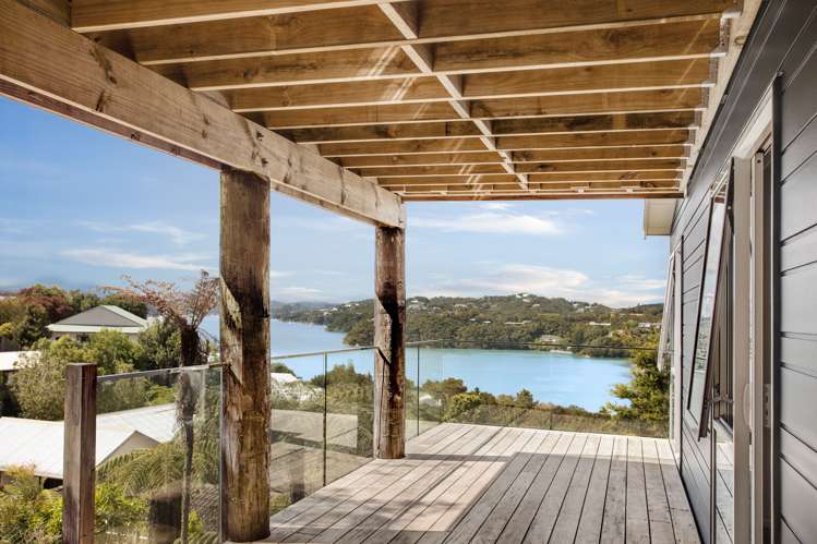 7b Binnie Street Paihia_17