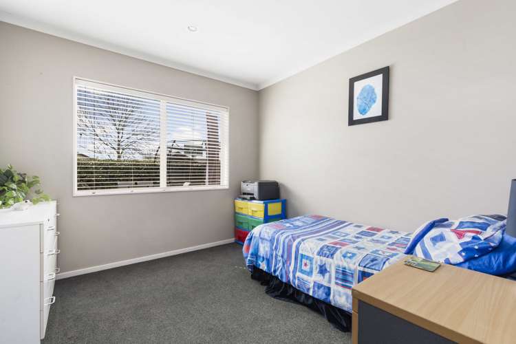 4 Woodham Place Rototuna North_11