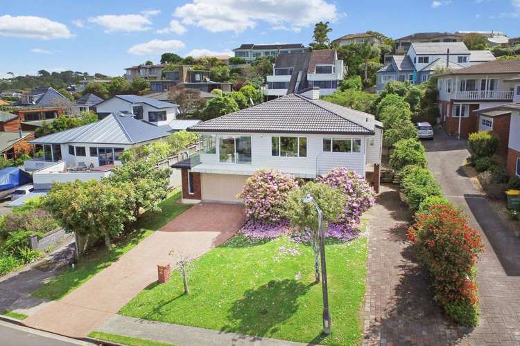 5 Calypso Place Rothesay Bay_20