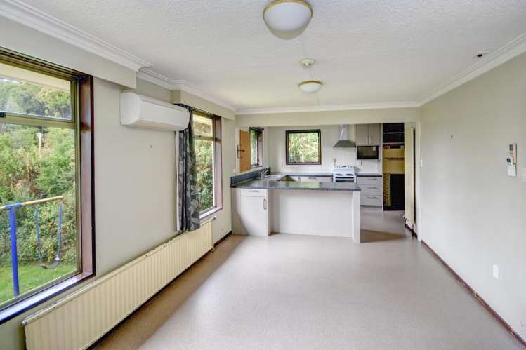 59 Fulton Road Glenleith_2