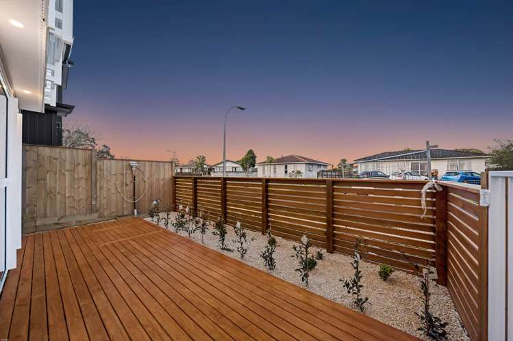 Lot 1-4/46 Heybridge Street Manurewa_27