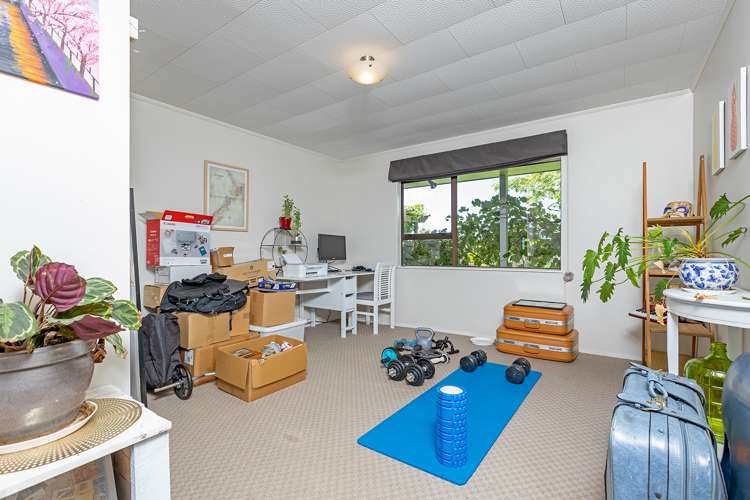 724 Norfolk Road Upper Plain_12