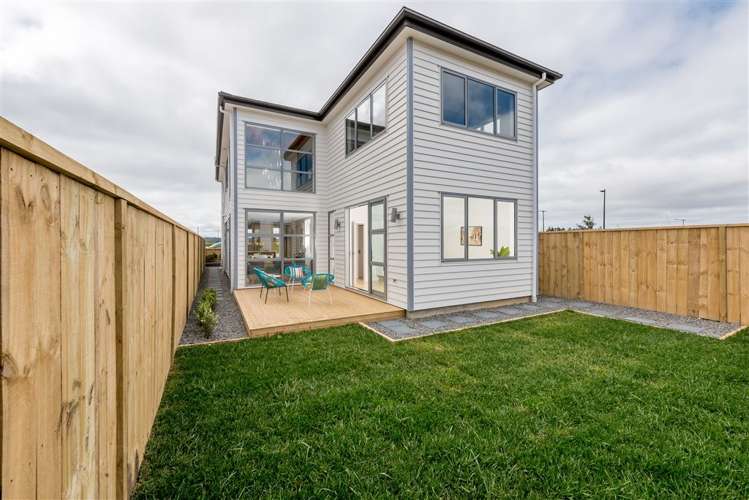 28 Toanui Road Hobsonville_19