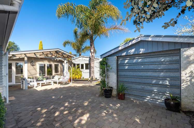 152 Te Mata Road Havelock North_15