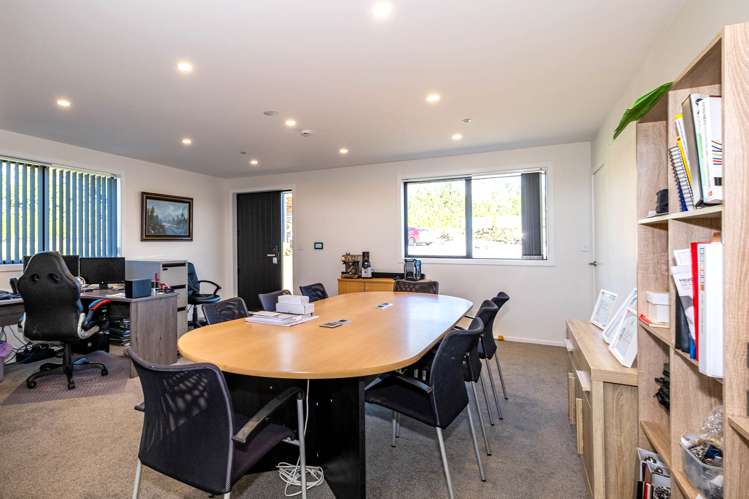 775 Brockley Road Rosewill_19