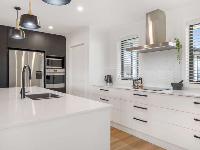 44 Tirimoana Place Otamatea_4