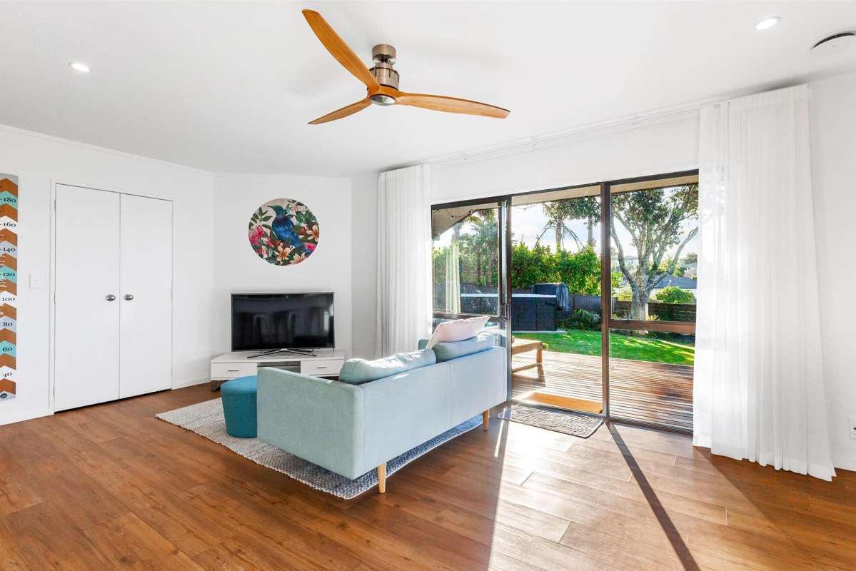 22 Matisse Drive_2