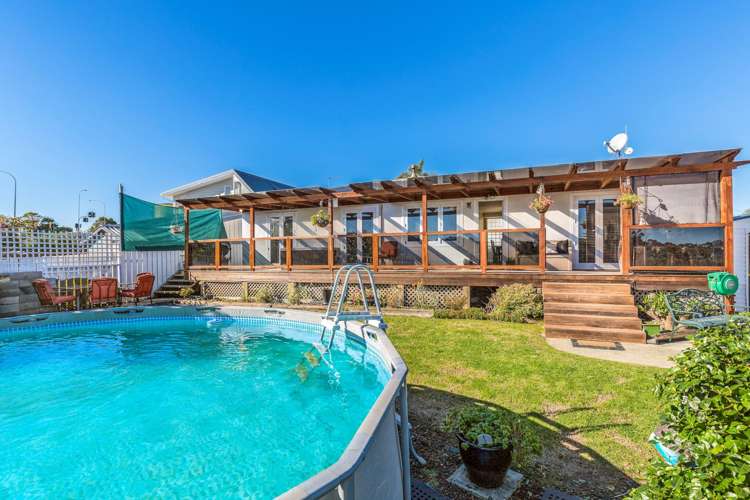 2/8 Oteha Valley Road Northcross_12