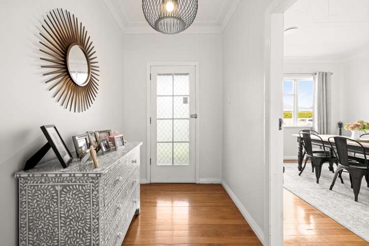 206 Sylvan Road Parkvale_1