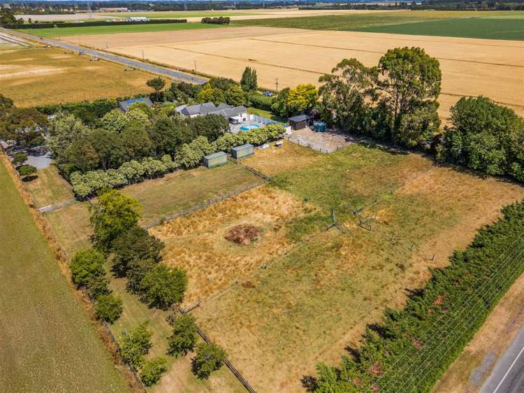 138 Waterholes Road Rolleston_42